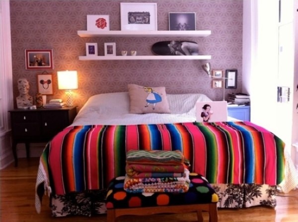 �P�ҵذ��׃��С���µ��͹�(4)