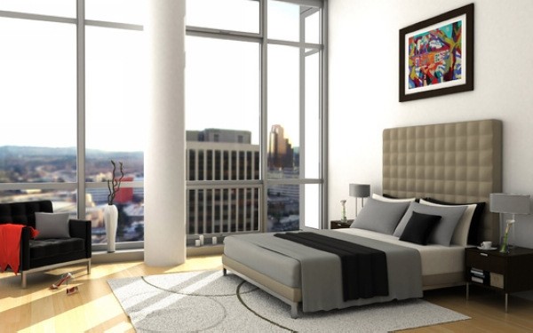 �P�ҵذ��׃��С���µ��͹�(4)