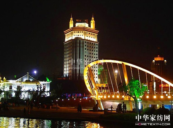 ���_�Ҽ����p������ͨһ���ι���