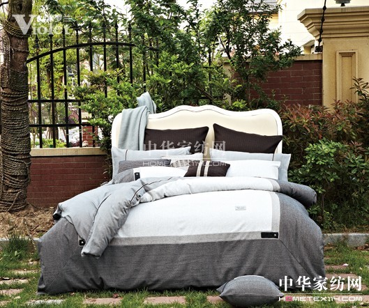 ���_�m������Q��Ʒ��ɫ���y�}