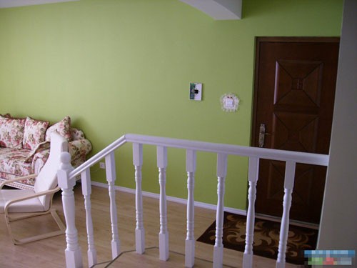 �nʽ����3�ӌ���@�L(f��ng)�M(j��n)�е���(��)