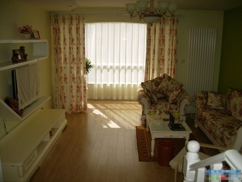 �nʽ����3�ӌ���@�L(f��ng)�M(j��n)�е���(��)