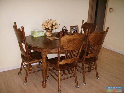 �nʽ����3�ӌ���@�L(f��ng)�M(j��n)�е���(��)