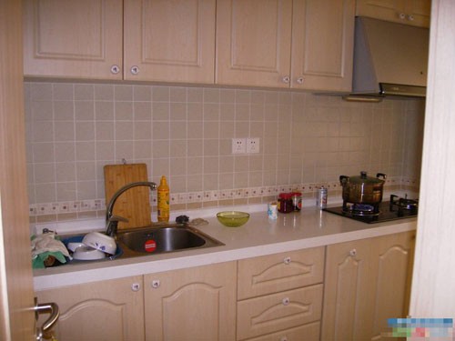 �nʽ����3�ӌ���@�L�M�е���(��)