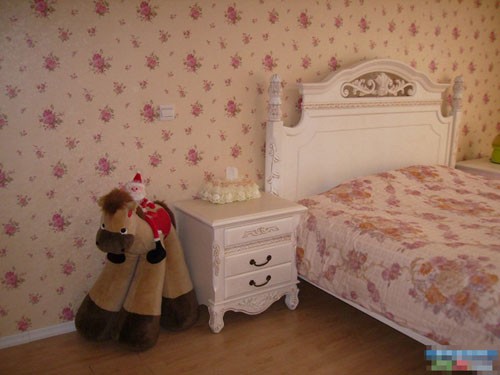 �nʽ����3�ӌ���@�L(f��ng)�M(j��n)�е���(��)