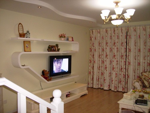 �nʽ����3�ӌ���@�L(f��ng)�M(j��n)�е���(��)