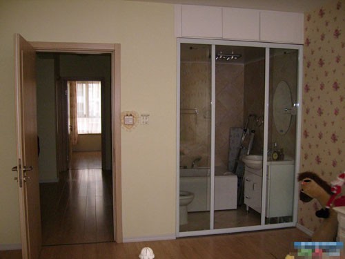 �nʽ����3�ӌ���@�L(f��ng)�M(j��n)�е���(��)