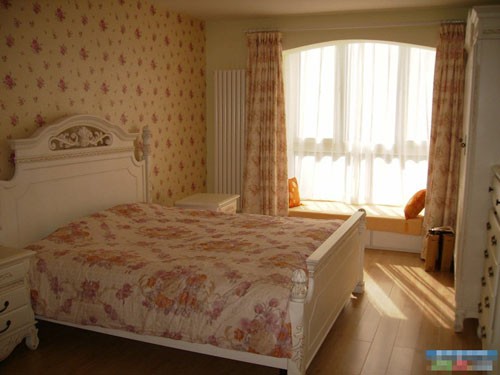 �nʽ����3�ӌ���@�L(f��ng)�M(j��n)�е���(��)