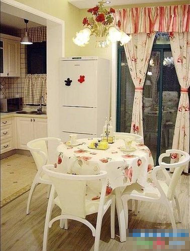 �nʽ����3�ӌ���@�L�M�е���(��)