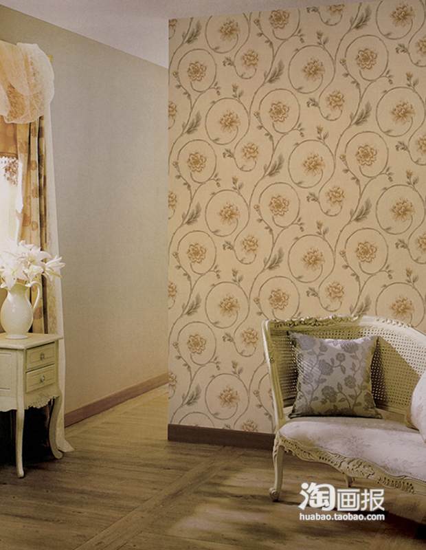 ��@���b�L�����ҵĜ�ܰ(��)