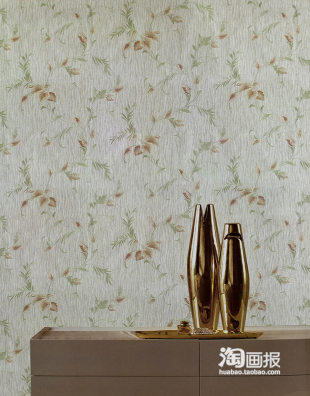 ��@���b�L�����ҵĜ�ܰ(��)