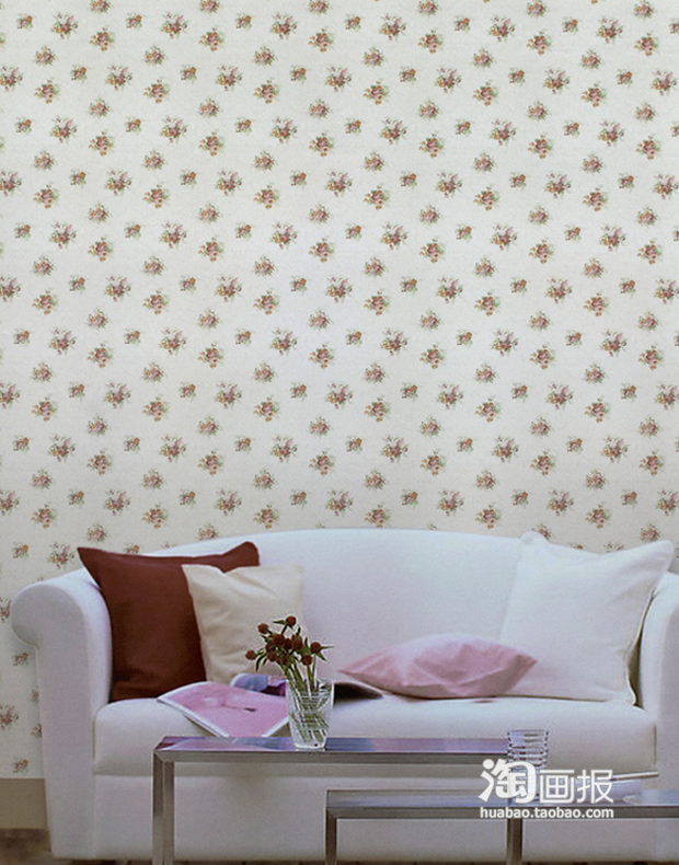 ��@���b�L�����ҵĜ�ܰ(��)