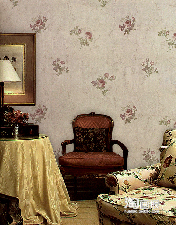 ��@���b�L�����ҵĜ�ܰ(��)