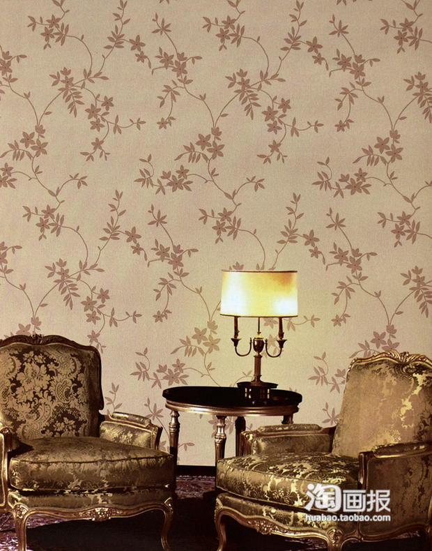 ��@���b�L�����ҵĜ�ܰ(��)