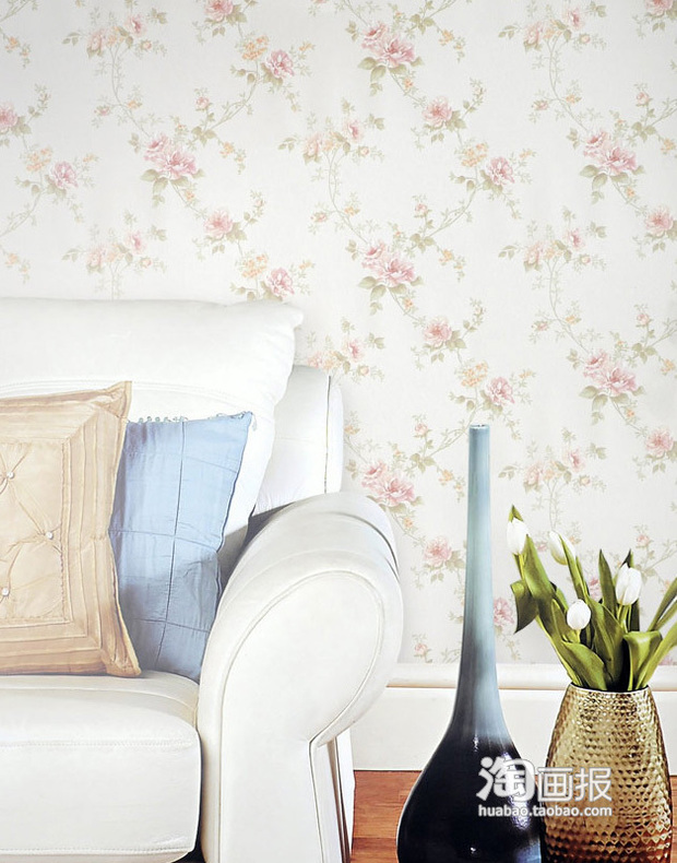 ��@���b�L�����ҵĜ�ܰ(��)