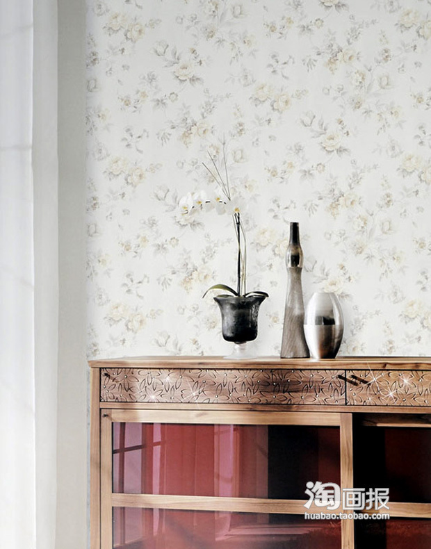 ��@���b�L�����ҵĜ�ܰ(��)