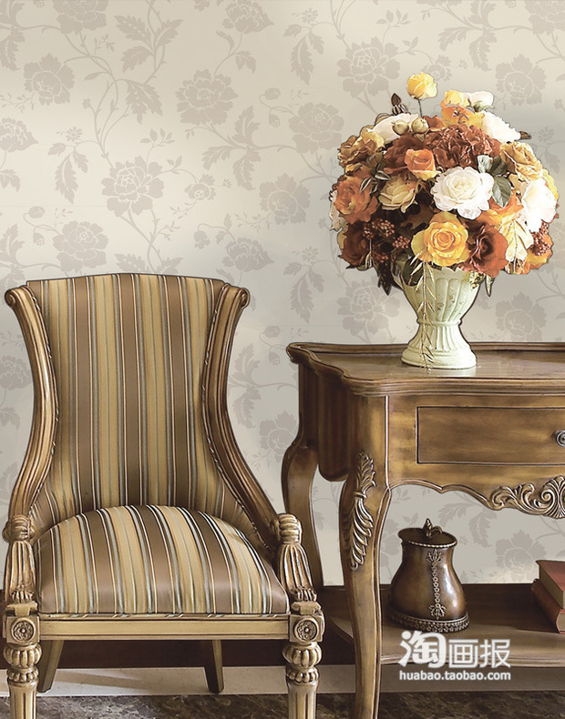 ��@���b�L(f��ng)�����ҵĜ�ܰ(��)