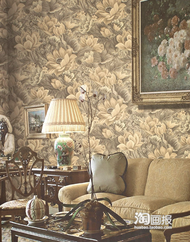 ��@���b�L�����ҵĜ�ܰ(��)