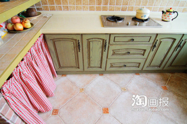 80����ӿش��취ʽ��@�l���(��)