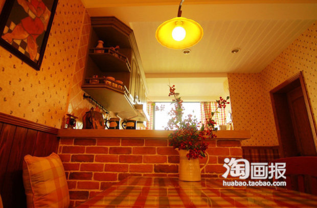 80����ӿش��취ʽ��@�l���(��)