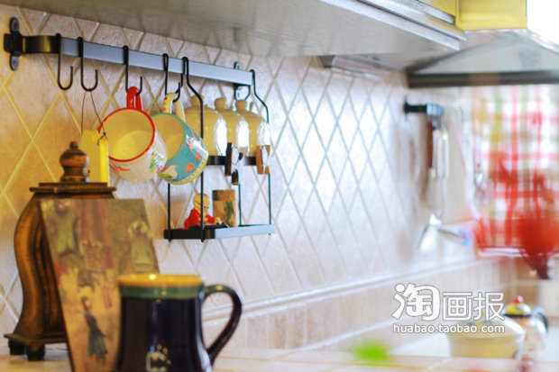 80����ӿش��취ʽ��@�l���(��)