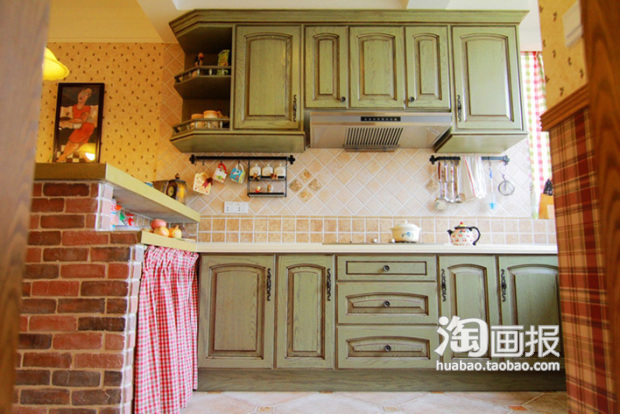 80����ӿش��취ʽ��@�l���(��)