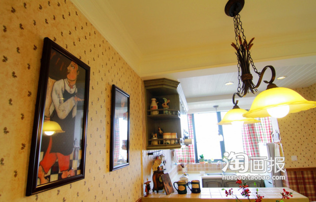 80����ӿش��취ʽ��@�l���(��)