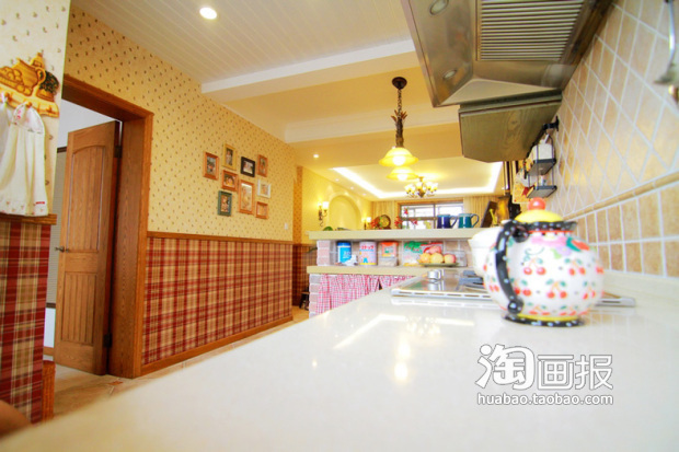 80����ӿش��취ʽ��@�l���(��)