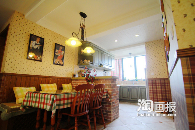 80����ӿش��취ʽ��@�l(xi��ng)���(��)