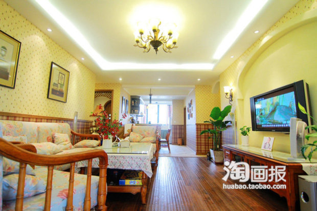 80����ӿش��취ʽ��@�l(xi��ng)���(��)