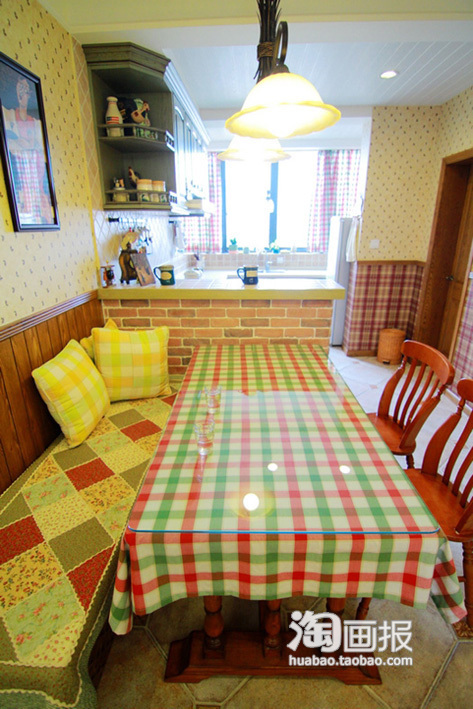 80����ӿش��취ʽ��@�l(xi��ng)���(��)