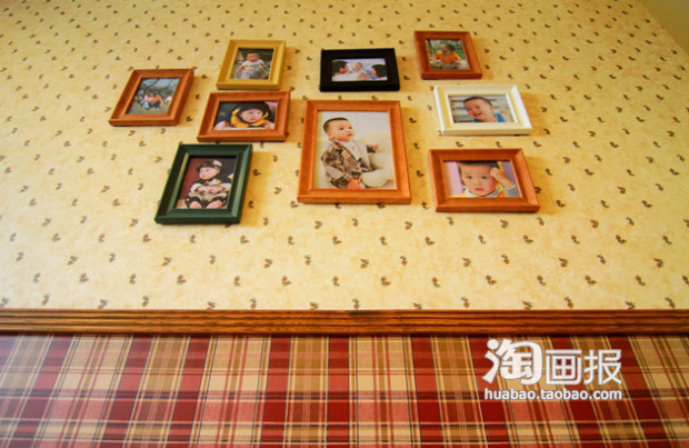 80����ӿش��취ʽ��@�l���(��)