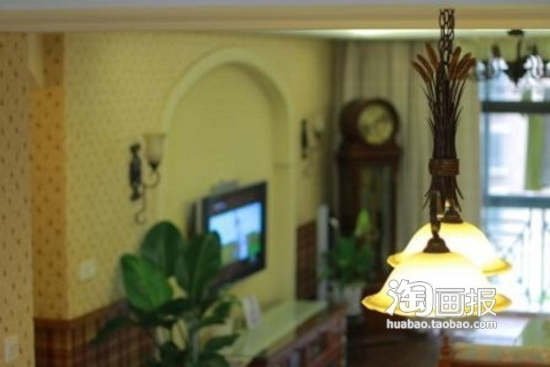 80����ӿش��취ʽ��@�l���(��)