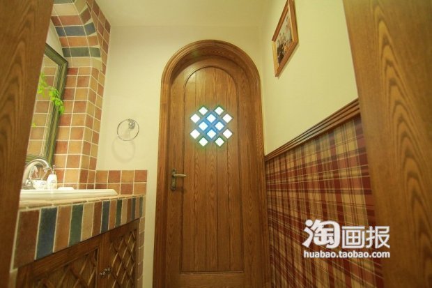 80����ӿش��취ʽ��@�l���(��)