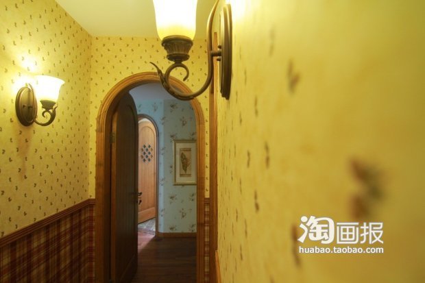 80����ӿش��취ʽ��@�l(xi��ng)���(��)