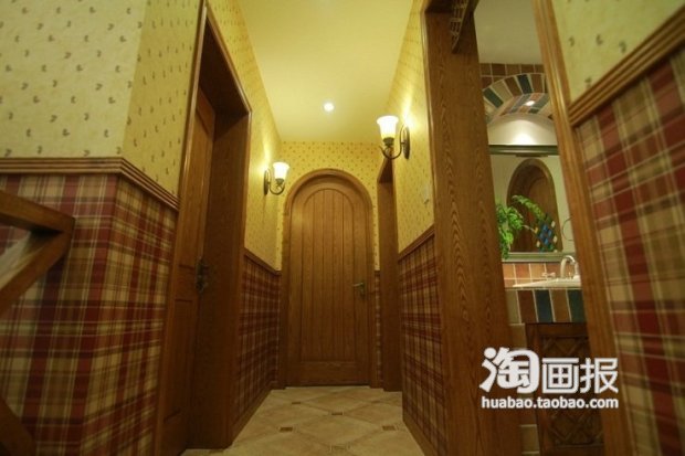 80����ӿش��취ʽ��@�l���(��)