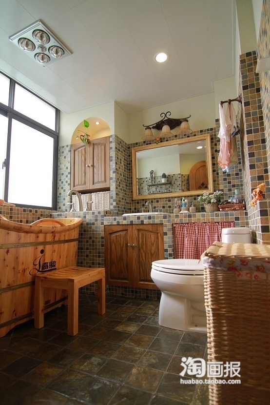 80����ӿش��취ʽ��@�l���(��)