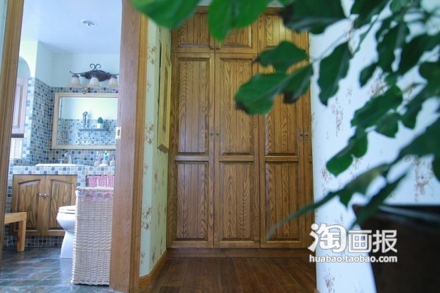 80����ӿش��취ʽ��@�l(xi��ng)���(��)