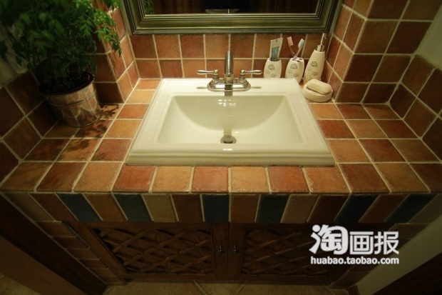 80����ӿش��취ʽ��@�l(xi��ng)���(��)