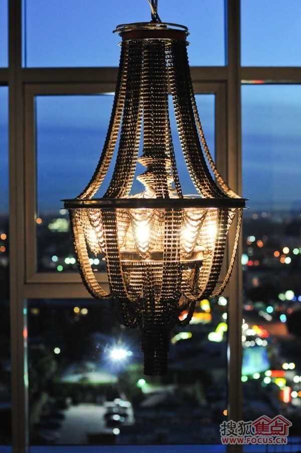 �������A�����O�߄���ĵ����OӋ