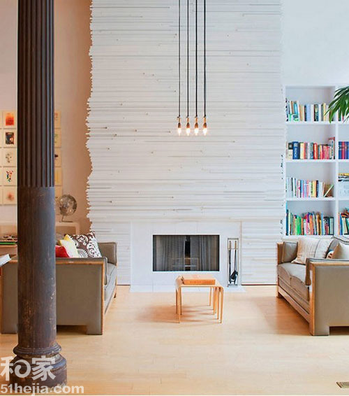 ���������_��Ů������ȡ����Ԣ