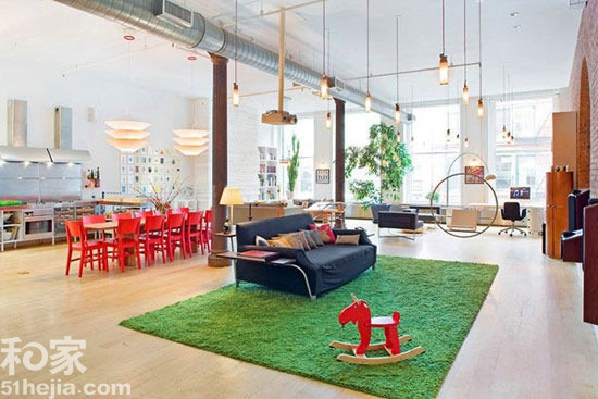 ���������_��Ů������ȡ����Ԣ