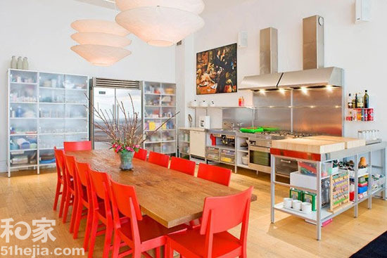 ���������_��Ů������ȡ����Ԣ