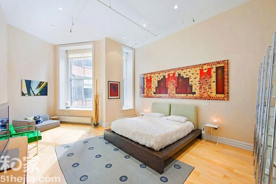 ���������_��Ů������ȡ����Ԣ