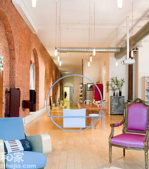 ���������_��Ů������ȡ����Ԣ