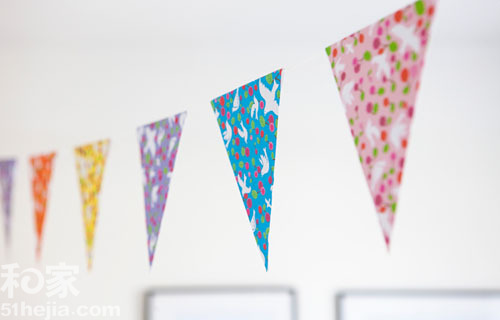 14�DͯȤ��Ƥ���W��Ԣ�p(��)