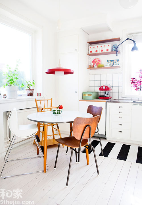 14�DͯȤ��Ƥ���W��Ԣ�p(��)