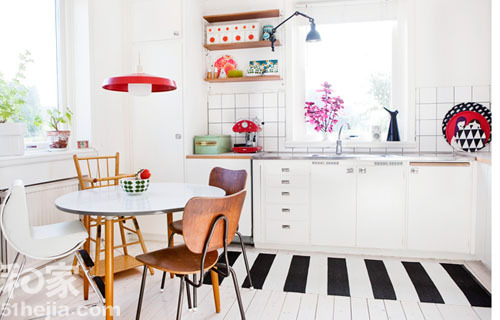 14�DͯȤ��Ƥ���W��Ԣ�p(��)