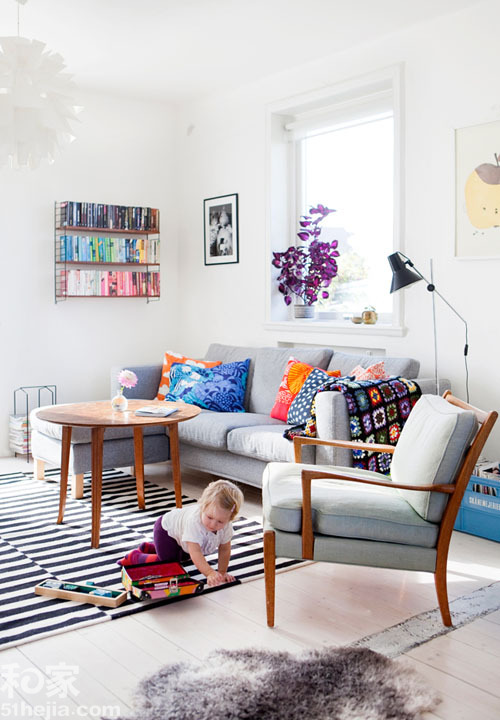 14�DͯȤ��Ƥ���W��Ԣ�p(��)