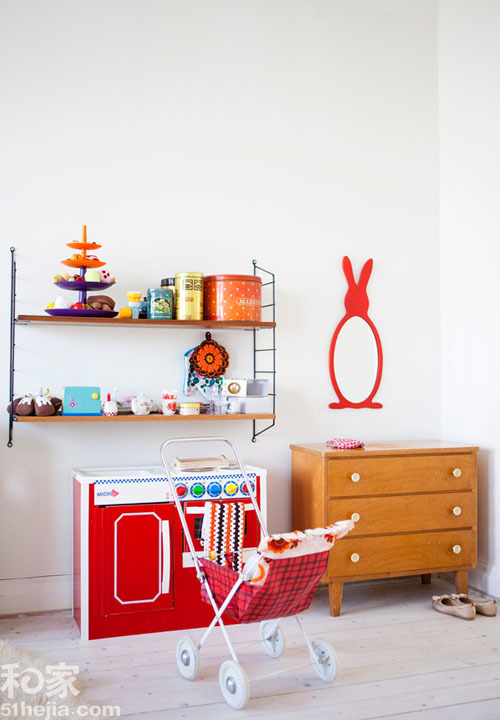 14�DͯȤ��Ƥ���W��Ԣ�p(��)